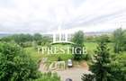 APARTAMENT 2 CAMERE DECOMANDAT, ETAJ 3, BALCON, PIVNIȚĂ, VASILE AARON - 1