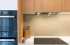 Dristor Park I 3 Camere I Centrala Proprie I Loc Parcare I Prox. Metrou I - 9