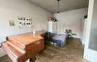 Apartament 3 camere | 92mp | Ultracentral | Piata Avram Iancu! - 3