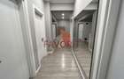 Parcare subterana si supraterana . Etaj 1 cu lift. Pozitie excelenta. - 5
