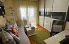 Apartament de vanzare, 3 camere, 60 mp - Dej - 3