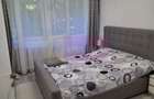 Apartament 2 camere - 5