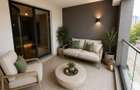 Apartament 3 camere de vânzare în Băneasa – acces rapid la parc Herastrau - 3