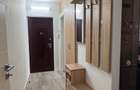 apartament cochet 2 camere Sun Plaza -Loc de parcare - 6