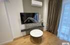 3CAMERE LUX | PRIMA ÎNCHIRIERE | ONE COTROCENI PARK | ETAJ 2 | PARCARE SUBTERANĂ - 7