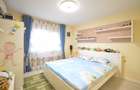 13 Septembrie - Prosper - Sebastian, Apartament 4 Camere Modern, Loc Parcare - 6