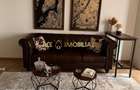 2 Camere de inchiriat | Vacaresti-Tineretului | Metrou | Centrala - 3