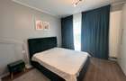 Apartament 2 camere | parcare | Cloud9 | Promenada Mall - 7