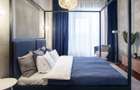 Apartament 4 camere | LUX | 2 Parcari | 168 MP | Pipera-Scoala Americana - 14