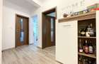 Apartament 2 camere - complet mobilat si utilat - Calea Urseni - 10