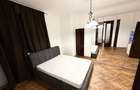 Apartament l 3 camere l Stefan cel Mare l Prima Inchiriere l Nou - 1