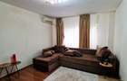 Apartament 4 camere, et. 3/4, zona Garii - 2