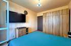 Apartament 3 camere | Str. Uioara nr. 13 | Berceni - 3