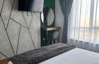 Apartament 2 camere / Drumul Ciorogarla / Sector 6 / Militari - 3