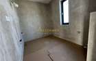 Casa Individuala - Popesti Leordeni - 5 camere 3 bai - 344MP Teren - 13