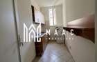 Cladire birouri 8 camere ITeren 470 mp I Parcare I Sub Arini - 3
