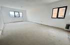 Apartament la etajul 1 cu 2 camere in Selimbar - 1