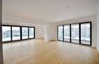 PENTHOUSE || 5 CAMERE || TERASE 158 MP  || PIATA VICTORIEI - 2