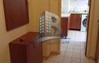 Apartament 2 camere Crangasi/ Decomandat/ Metrou 5 minute/ Negociabil - 3