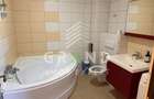 Apartament 3 Camere | Parcare | Terasa | Curte | Borhanci - 7