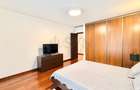 REA1028677 APARTAMENT SPECTACULOS l GRADINA 100 MP l 2 GARAJE l GYM l PRIMAVERII - 13