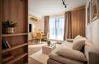 Spațiu tehnic cu utilizare rezidențială, Terase panoramice,jacuzzi, Intre Lacuri - 2