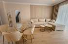 Pipera OMV-Plaza/3Camere Premium/P+1/Gradina proprie,PRIMA INCHIRIERE! - 6
