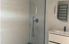 Apartament exclusivist 4 camere   Cambrige   Jolie Ville - 6