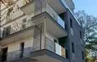 Apartament cu 2 camere I Obor I Direct Dezvoltator I COMISION 0 % - 9