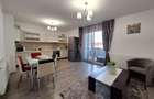 Apartament cu 3 camere, 61 mp, balcon, zona Terra - 1