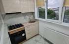 1 camera cu balcon Tiglina 2 renovata complet la cheie - 2