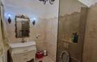 Apartament 3 camere/ centrala  / 2 bai / bloc 2014 Nerva Traian  , echipat lux - 6