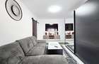 Apartament modern 2 camere, parter – Vlaicu - 2