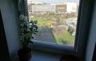 Investiție Premium în Inima Capitalei: Apartament 3 Camere la Metrou Unirii - 2