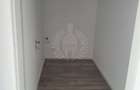 //2 CAMERE//SPATIU BIROURI// MRS GRADINILE// - 5