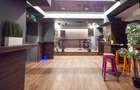 Victoriei 100 Bar | Spațiu HoReCa 169 mp Calea Victoriei - 11
