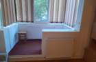 Apartament cu Centrala si Boxa Iulius Mall - 10