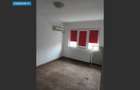 Apartament 3 camere Vest - 1