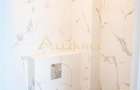 Apartament 3 camere Strada Leordeni Popesti Leordeni - 8