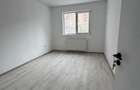 VANZARE Apartament 2 camere finalizat – Mutare imediată!  STR. TINERETULUI - 6
