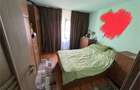 Apartament 3 camere mobilat si utilat modern zona Spital Judetean - 2