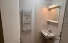 Închiriere studio GranVia Lujerului - 7