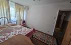Inchiriere apartament 3 camere in zona Titan- Liviu Rebreanu | Lidl - 3