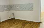 Apartament 3 camere complet renovat – Splaiul Crișanei - 5
