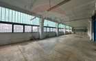 Spatiu industrial de 1100mp de inchiriat - 2