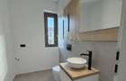 Apartament nou cu 3 camere, în Borhanci – complex privat. - 10