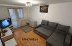 🏡 Apartament 2 camere de închiriat – Militari, Lujerului, 2 minute de metrou - 2