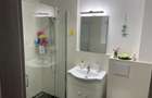 Apartament 2 camere | Sunrise Residence | Mamaia Nord - 12