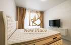 Ambiance Residence | Prima Inchiriere | Apartament deosebit | Terasa 12 mp | Lux - 16