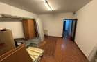Cladire pretabila spațiu birouri/ clinica - 41